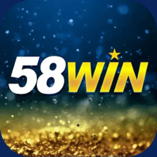 nhà cái 58win78.org